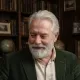 Dean Pratt